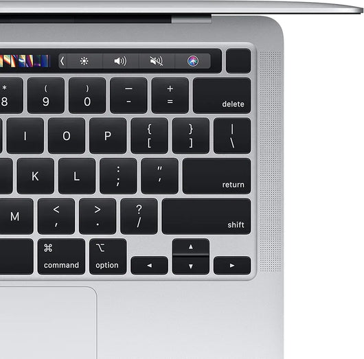 Apple MacBook Pro 13.3" M1