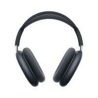 AirPods Max 2