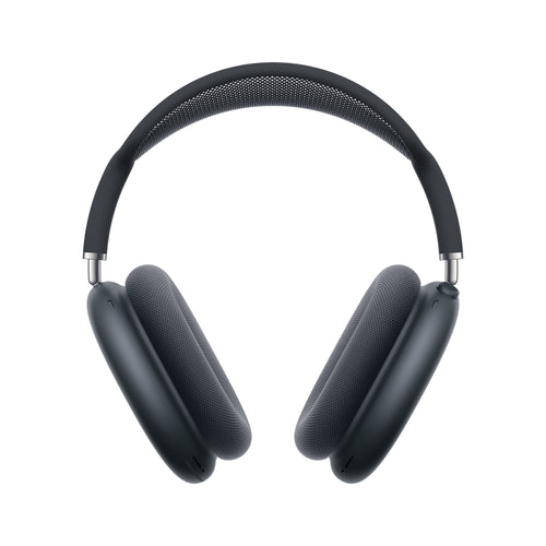 AirPods Max 2