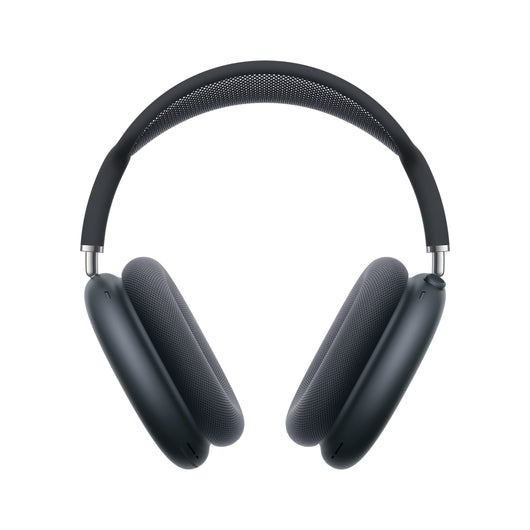 AirPods Max 2