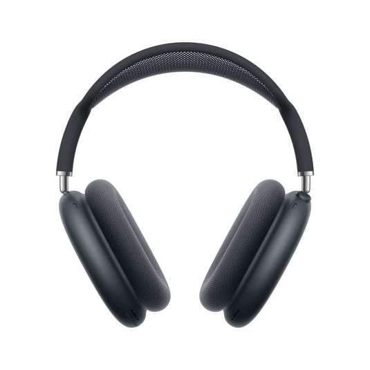 AirPods Max 2