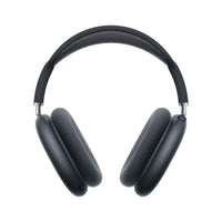 AirPods Max (USB-C)
