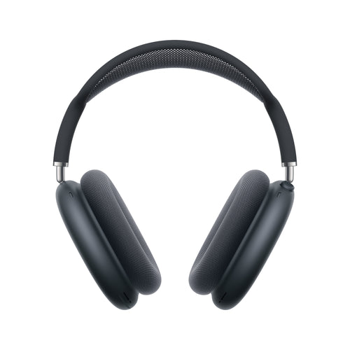AirPods Max (USB-C)