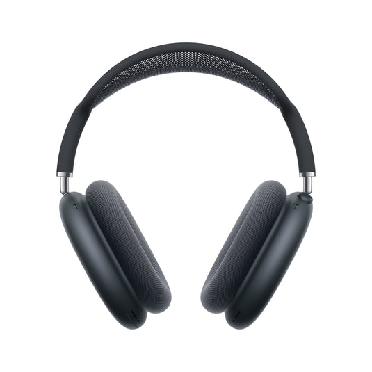 AirPods Max (USB-C)