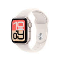 Apple Watch SE 3 (40mm)