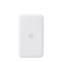 Apple MagSafe Battery