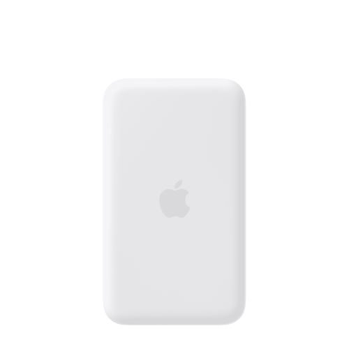Apple MagSafe Battery