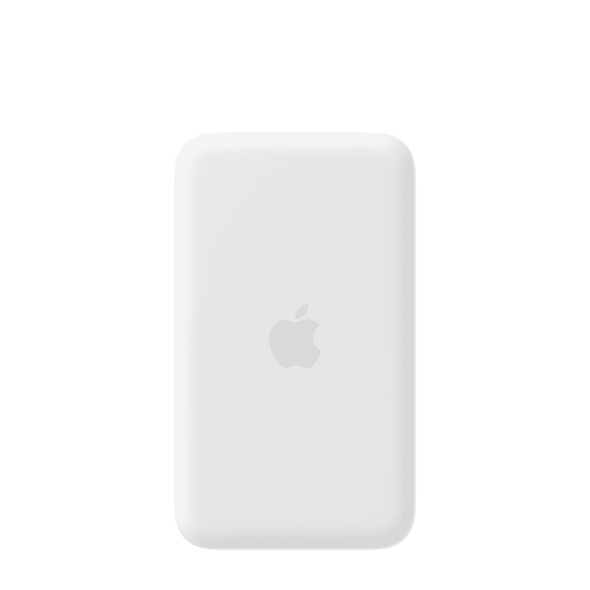 Apple MagSafe Battery
