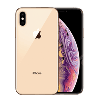 Apple iPhone Xs Max