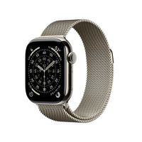 Apple Watch Series 11 [GPS + Cellular 42mm]