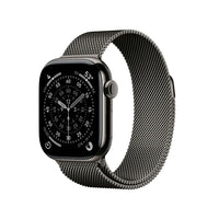 Apple Watch Series 11 [GPS + Cellular 42mm]