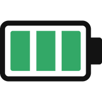 Certified Battery Health