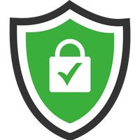 1-Year Comprehensive Warranty