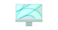 Apple iMac 2021