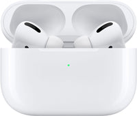 Refurbished Apple AirPods Pro with MagSafe Case