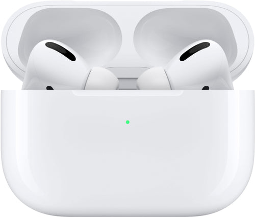Refurbished Apple AirPods Pro with MagSafe Case