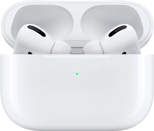 Refurbished Apple AirPods Pro with MagSafe Case