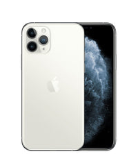 Apple iPhone 11 Pro (Refurbished)