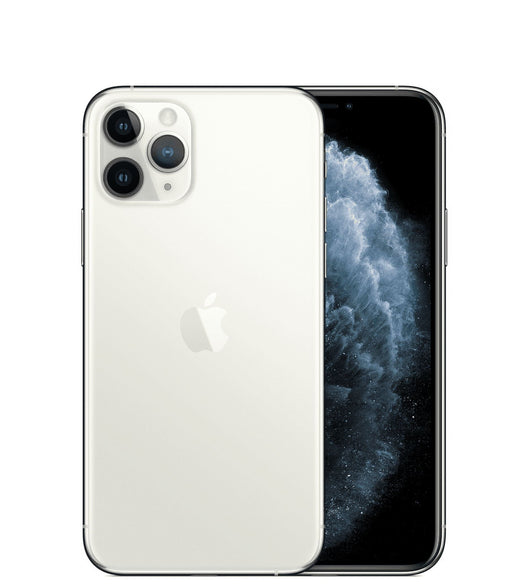 Apple iPhone 11 Pro (Refurbished)