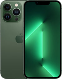 Apple iPhone 13 Pro (Refurbished)