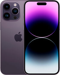 Apple iPhone 14 Pro Max (Refurbished)
