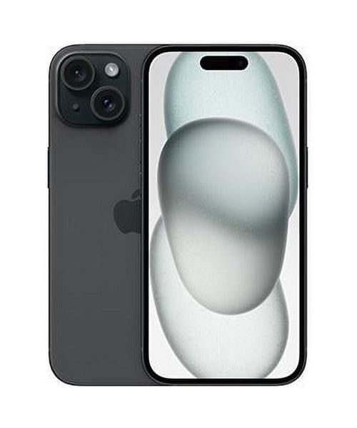 Apple iPhone 15