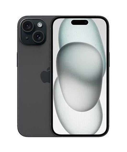 Apple iPhone 15