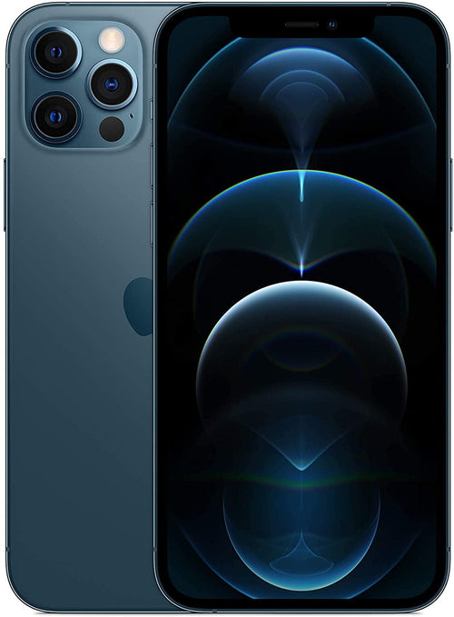 Apple iPhone 12 Pro (Refurbished)