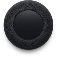Apple HomePod 2nd Generation, Midnight
