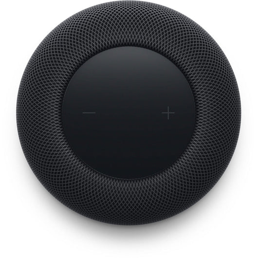 Apple HomePod 2nd Generation, Midnight