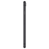 Refurbished iPhone 8