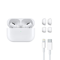 Apple AirPods Pro (1st Gen)