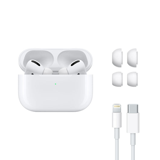 Apple AirPods Pro (1st Gen)