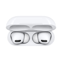 Apple AirPods Pro (1st Gen)