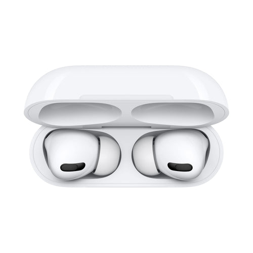 Apple AirPods Pro (1st Gen)