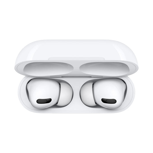 Apple AirPods Pro (1st Gen)