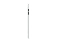Restored Apple iPod Touch 5th Generation 16GB Silver ME643LL/A (Refurbished)