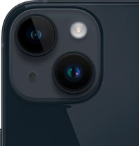 Apple iPhone 14 Plus (Refurbished)