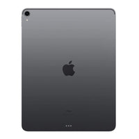 Restored Apple Ipad Pro 3rd. - 11" Apple M1 Octa-Core 8GB RAM 256GB Storage - 5G