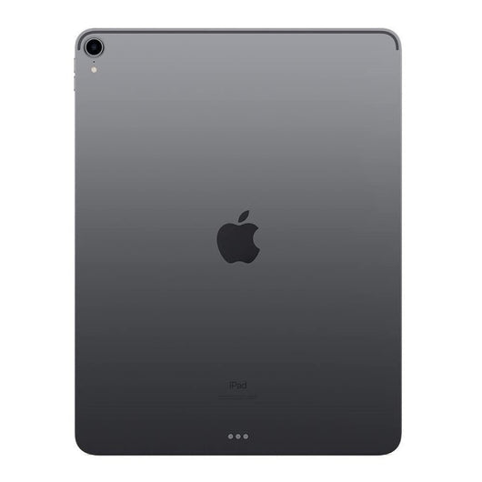 Restored Apple Ipad Pro 3rd. - 11" Apple M1 Octa-Core 8GB RAM 256GB Storage - 5G