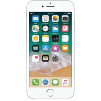 Apple iPhone 7