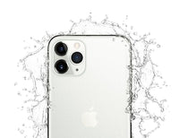 Apple iPhone 11 Pro (Refurbished)