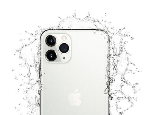 Apple iPhone 11 Pro (Refurbished)