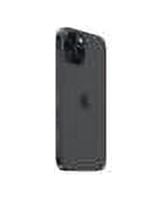 Apple iPhone 15