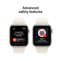 Apple Watch SE 3 (40mm)