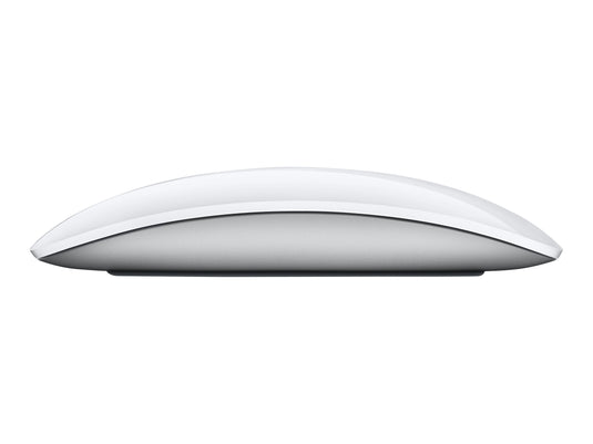 Apple Magic Mouse