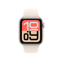 Apple Watch SE 3 (40mm)