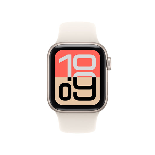 Apple Watch SE 3 (40mm)