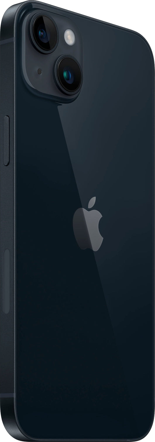 Apple iPhone 14 Plus (Refurbished)