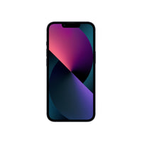 Apple iPhone 13, 128GB, Midnight